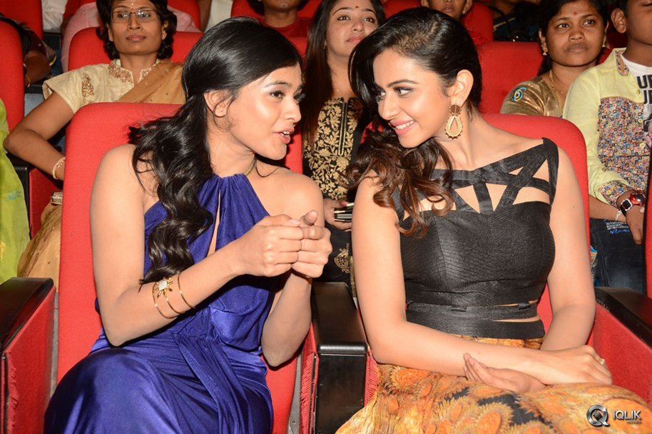 Speedunnodu-Movie-Audio-Launch